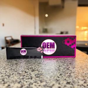 Gezonde Voeding Voor Vrouwen Gelei Natuurlijke Zoete Honing Spot Vip Honing Voor Seksuele Verbetering Honing Voor Vrouwen - Product Image 5