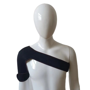 Prevents Subluxation &amp; Dislocation <strong>Shoulder</strong> Support Belt for Hemiplegic Stroke <strong>Shoulder</strong>, Rotator Cuff, Ac Joint, Labrum Tears - Product Image 1