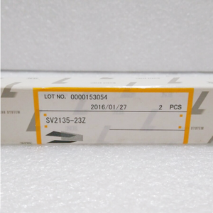 Guía <span class=keywords><strong>de</strong></span> Rodillos Cruzados Japonesa NB RV3070-110-10Z RV3100-160-14Z RV2040-50-7Z RV2060-60-12Z RV3070-90-11Z - Product Image 2