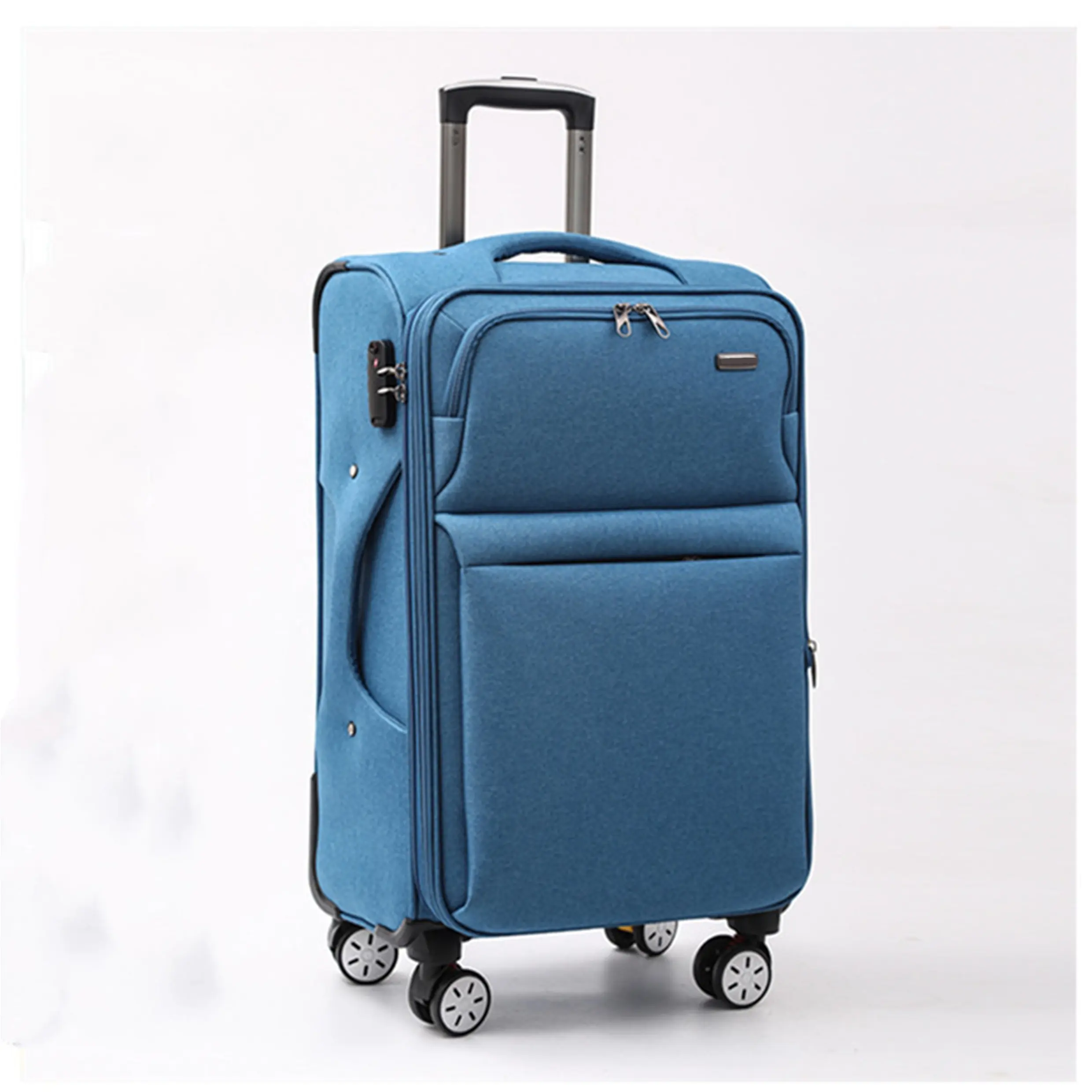 Sympathybag Sacs de voyage bagage à roulettes valises ensembles valise de voyage valise de voyage ensemble de bagages de voyage pour l'extérieur