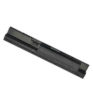 HSTNN-W92C FP06 FP09 Pin máy tính xách tay cho HP Probook 440 450 445 470 455 G0 G1 ElitePad 900 G1 6cell FP06 FP09 Pin máy tính xách tay - Product Image 5