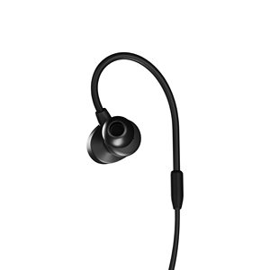 Casque de jeu intra-auriculaire SteelSeries Tusq, filaire 3,5 mm, double micro, écouteurs de jeu pour PC, PS5, Xbox, Switch, téléphone portable - Product Image 5