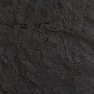 KASARO Panneaux muraux en pierre artificielle 3D en PU léger, modernes, épaisseur 15-30 mm, pour hôtel, salle à manger, écologiques, durables - Product Image 2