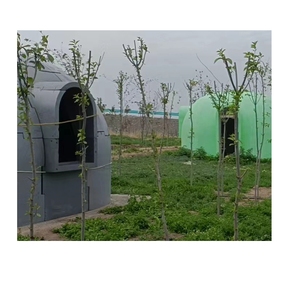 Factory Tini Vesel 3Bed Room 3 Roomm 2 camera da letto Tiny Hometwo Store prefabbricato pronto per la spedizione <span class=keywords><strong>casa</strong></span> per la <span class=keywords><strong>casa</strong></span> - Product Image 6