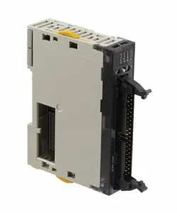 Asli baru modul Input pengontrol CJ1W PLC CJ1W-ID232