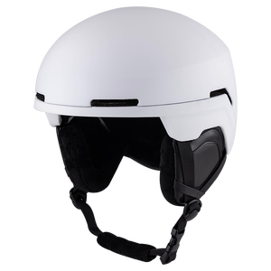 <span class=keywords><strong>Casco</strong></span> de Snowboard Juvenil con Gafas, Diseño Animal, Personalizado, OEM, Directo de Fábrica, Proveedor Chino para Pedidos al por Mayor - Product Image 4