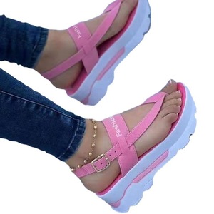 Zapatos de Tacón Alto de 7 cm para Mujer, Diseño de Marca, Sexy, para Oficina, Fiesta, Boda, Zapatos de Tacón Bajo Plateados para Graduación, Gran Venta 2026 - Product Image 6