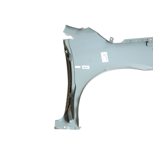 อะไหล่ตัวถังรถยนต์ขายดีที่สุด OE F3101-4AFMB บังโคลนหน้าซ้ายสำหรับรถยนต์นิสสัน ซิลฟี่ เซนทรา ปี 2016 - Product Image 5