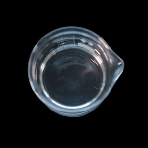 Paraffine <span class=keywords><strong>liquide</strong></span>/Cire de paraffine/Paraffine chlorée 70 42 52 - Product Image 1