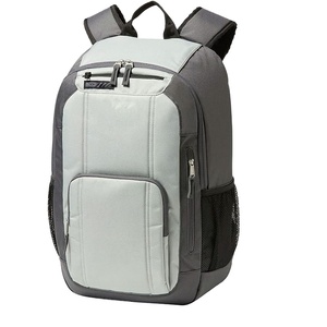 Sac à dos de triathlon léger de luxe, imperméable, pour casque, vélo, natation, transition de triathlon, échantillon gratuit - Product Image 1