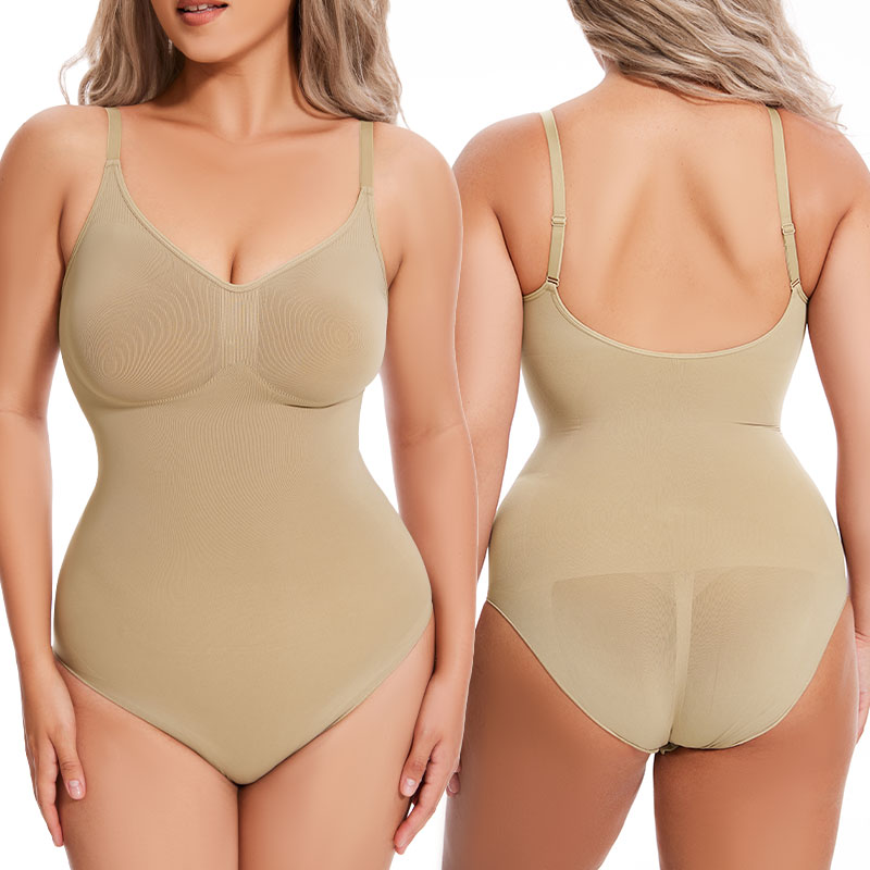 MT000460S-Beige