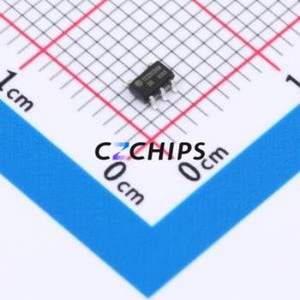 วงจรรวม ICW1232C30M5GQ1ใหม่ดั้งเดิม SOT-23-5ชิป IC PMIC ตัวควบคุมเชิงเส้น (LDO) - Product Image 1