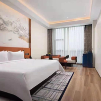 Tapis de haute qualité plusieurs couleurs imprimées comme des tapis tapis salon tapis d'hôtel