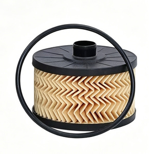 Filtre à huile prix de gros A2811800210 OX968D HU10002z 15208-00Q1E 15209-00Q0F pour Mercedes Benz Nissan Renault Smart <span class=keywords><strong>Dacia</strong></span> - Product Image 2