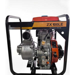 30 Kva発電機超サイレント30 Kva防音発電機モバイルディーゼル発電機 - Product Image 2