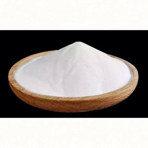 Poudre thermofusible blanche pour imprimantes DTF, matériau d'impression par transfert thermique - Product Image 1