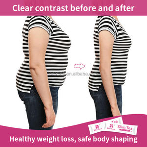 Té adelgazante <span class=keywords><strong>de</strong></span> etiqueta privada orgánico natural al por mayor <span class=keywords><strong>de</strong></span> OEM, Té adelgazante <span class=keywords><strong>de</strong></span> belleza herbal <span class=keywords><strong>para</strong></span> perder <span class=keywords><strong>peso</strong></span>, té <span class=keywords><strong>de</strong></span> desintoxicación adelgazante ajustado - Product Image 3