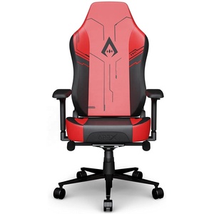 Gran oferta de Canadá y EE. UU., silla de juego roja, silla de oficina Gaming-Stuhl ergonómica, silla de juego de escorpión de cuero <span class=keywords><strong>OXL</strong></span> - Product Image 1