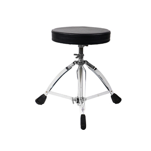 MOINNG Vente de <span class=keywords><strong>Noël</strong></span> Batterie électronique MT10B Offre limitée Tabouret et sac gratuits Direct usine - Product Image 6