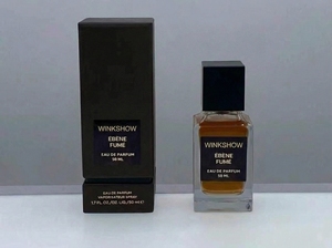 น้ำหอม OEM ตั้งแต่ 100 ชิ้นขึ้นไป กลิ่นหอมดอกไม้ติดทนนาน น้ำหอมแบบสเปรย์ น้ำหอมเข้มข้น โอ เดอ ปาร์ฟูม น้ำหอมสำหรับผู้หญิง - Product Image 3