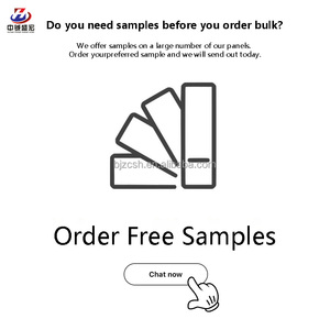 Легкая установка, водонепроницаемый, искусственная культура, камень, 3D декор, Искусственная каменная настенная панель - Product Image 3