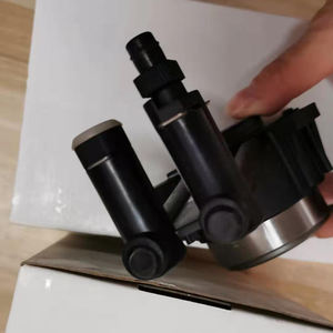 <span class=keywords><strong>Cylindre</strong></span> récepteur d'<span class=keywords><strong>embrayage</strong></span> de <span class=keywords><strong>cylindre</strong></span> récepteur d'<span class=keywords><strong>embrayage</strong></span> AN21-7A564-AC pour Ford Focus Fusion - Product Image 4