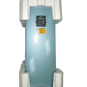 El Nuevo Convertidor de Frecuencia Original de Fábrica de VACON Está Disponible en Stock. Bienvenido a Consultar sobre NXS01055G2H0SSVA1A2000000. - Product Image 3