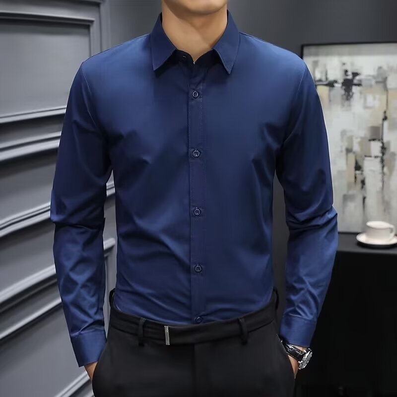 Blu marino