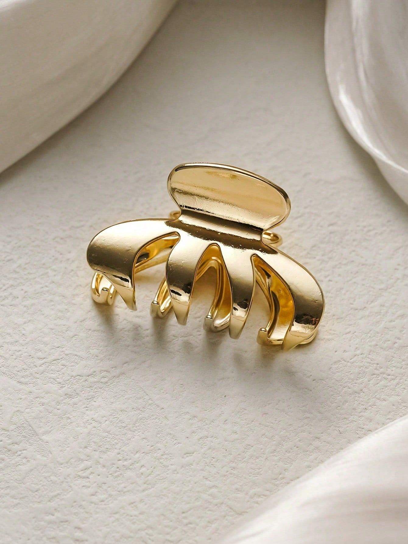 ออกแบบ#1