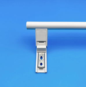 Chất lượng tốt phần 7430672 cửa xử lý (310mm) cho tủ lạnh - Product Image 5