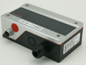เครื่องส่งสัญญาณ HF322ความชื้น HygroFlex5-Series HF520-EX HF520-WB1XX1XX หมุนได้ใหม่ของแท้ - Product Image 6