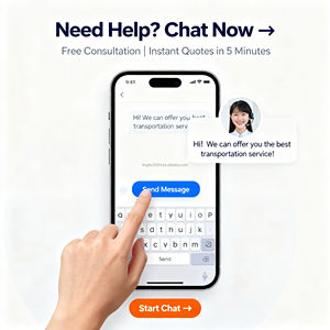 เครื่องติดตามการออกกำลังกายแบบมัลติฟังก์ชันระบบขนส่งทางอากาศที่ถูกกว่าจากจีนไปยังกรุงเทพฯประเทศไทยสำหรับสมาร์ตวอตช์ - Product Image 6