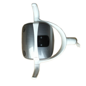 Lampe LED dentaire Dansdon à lumière froide sans ombre pour fauteuil dentaire, usage commercial - Product Image 3
