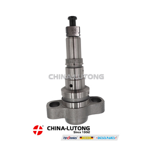 Dizel yakıt pompası piston 2 418 455 508 2418455508 2455 508 PS7100 DİZEL MOTOR PARÇALARI piston özel üreticisi - Product Image 2