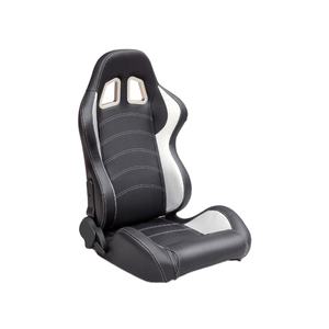 Adjustable <strong>Racing</strong> Wheel Game <strong>Seat</strong> for Logitech G25 G27 G29 - Product Image 4