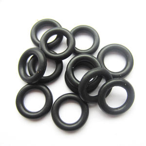 ערכת תיקון הזרקת דלק למצב חדש עבור toyota דגם 23250-op020 דלק דלק דלק - Product Image 3