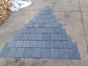 Perfectstone Roof <strong>Slate</strong> Tile Natural Roofing Tiles <strong>for</strong> <strong>Sale</strong> - Product Image 1