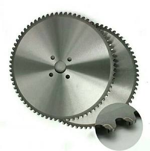 <span class=keywords><strong>Lame</strong></span> de <span class=keywords><strong>scie</strong></span> <span class=keywords><strong>circulaire</strong></span> Hss <span class=keywords><strong>bois</strong></span> <span class=keywords><strong>lame</strong></span> de <span class=keywords><strong>scie</strong></span> pour la coupe du métal - Product Image 5