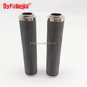 מסנן הידראולי חדש jcb v3041v2c05 hf30063 sh57095 p165043 - Product Image 4