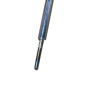 หัวเทียนฮุนได 36710-4A000 นิเกิล อะไหล่เครื่องยนต์ดีเซล - Product Image 1
