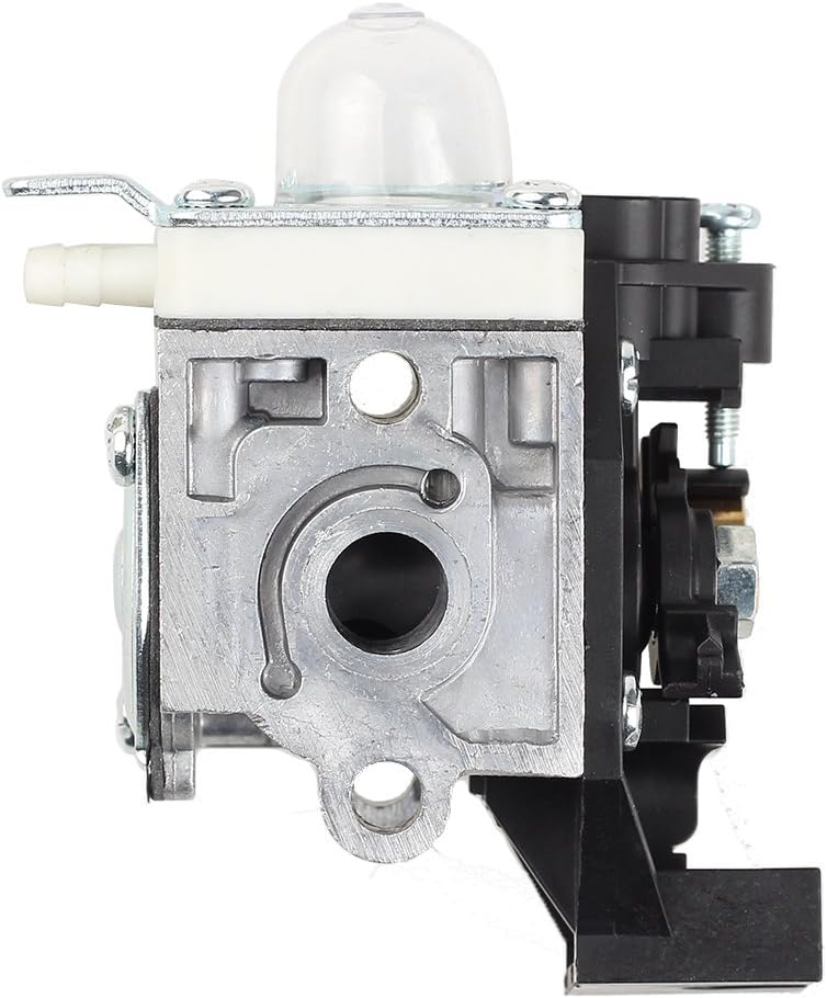 Aazon.co: Carburetor For Echo GT225 PE225 SR225 SR225U GT225L For