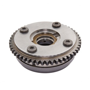 24109562 Chundao Nouveau Variateur de Phase pour GMC Buick Chevrolet 24109562 - Product Image 3