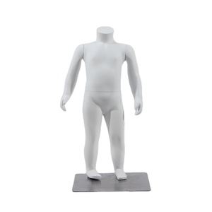 Haute qualité fibre de verre <span class=keywords><strong>chinois</strong></span> réaliste bébé fille Mannequins garçon enfants <span class=keywords><strong>Mannequin</strong></span> - Product Image 1