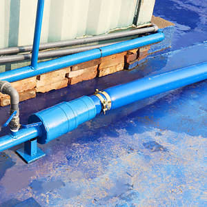 Tubería <span class=keywords><strong>de</strong></span> <span class=keywords><strong>riego</strong></span> <span class=keywords><strong>de</strong></span> tela <span class=keywords><strong>de</strong></span> PVC flexible <span class=keywords><strong>de</strong></span> alta presión para agricultura 4 6 8 12 pulgadas <span class=keywords><strong>manguera</strong></span> plana <span class=keywords><strong>de</strong></span> PVC - Product Image 3