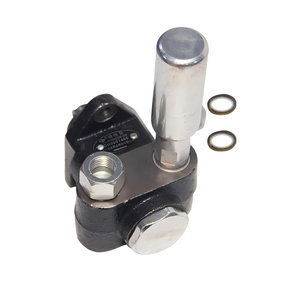 HUAMAO <b>Wheel</b> Loader <b>Spare</b> Parts YN490 YN27GBZ HA0137A01 Diesel Engine Oil Pump - Product Image 5