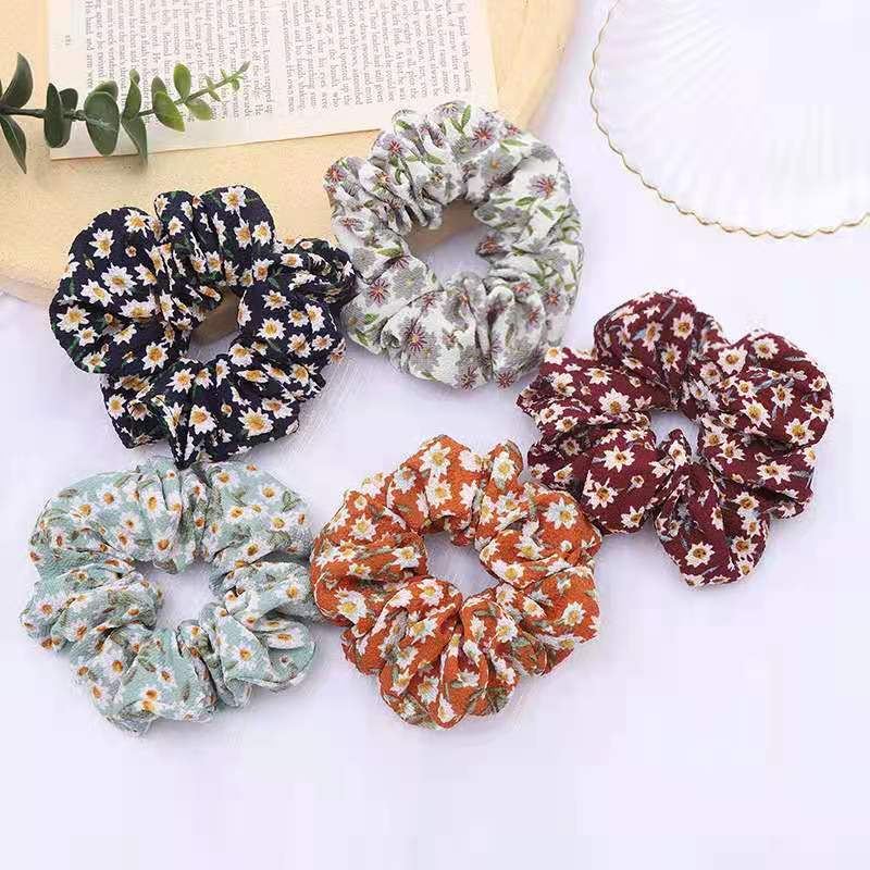 Finestyle Star Hair Accessories Hair Clips