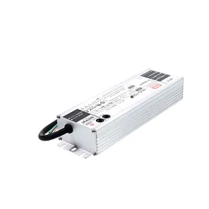 IP44 18W 38W 45W 46W 48W 300mA 420mA 450mA 500mA 42V 72V 120V 150V DC phát triển ánh sáng dẫn lái xe