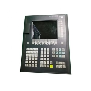 ระบบ 808D รุ่น 6FC5370-2BT02-0CA0 PPU160.2 ใหม่เอี่ยม - Product Image 5