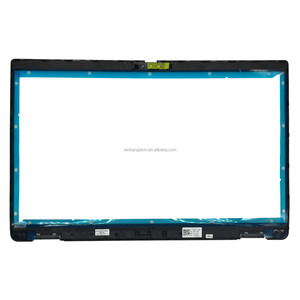 สำหรับเดลล์ ละติจูด 5540 E5540 แล็ปท็อปหน้าจอ LCD กรอบด้านหน้า B กรอบคอมพิวเตอร์สำหรับ 0RXDYH - Product Image 3