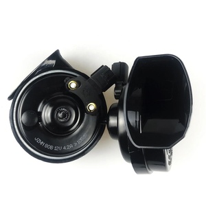 Altavoz para motocicleta, 100W, 5/7 Oud, 130db - Product Image 4